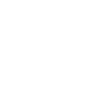 Arrow up