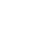 Dark mode