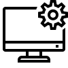 System theme