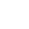 System theme